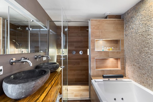 Medium property photo - Ruimzicht, 1068 CZ Amsterdam